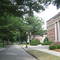 Presbyterian College