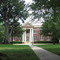 Presbyterian College