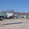 Lydia Mill Houses