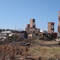Ruins of Lydia Mill