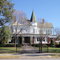 Grand Old House