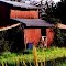 Red Barn