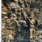 Jumping from the top - At the Rock Quarry