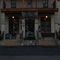 CAMP VERDE STORE