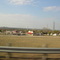 Comfort TX from I-10, 2008