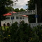 Old Stage Coach Inn