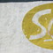 Squirt Soda sign