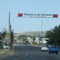 Alpine, Texas