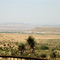 Sul Ross University, Alpine, Tx