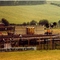 Before the crash, 17 July 1984