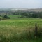 Vale of Belvoir, Broughton Hill