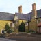 Long Clawson Manor House