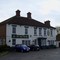 Royal Oak Car Colston