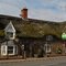 Waltham on the Wolds Former Royal Horseshoes