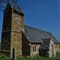 Welby Church near Melton Mowbray