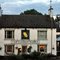 Upper Broughton, The Golden Fleece