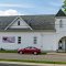 Open Bible Church