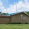 Faith Discovery Church
