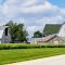 Country Farm
