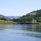 Klickitat River, Lyle