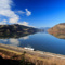 Columbia-River-Mosier-bend