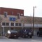 Harmony Masonic Lodge # 592, Morgan Mill (Homi&Diane)