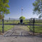 Camp Floyd Cemetery