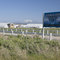 Global One Buildings