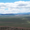 Eagle Mountain - South End