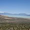Utah Lake