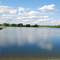 Sywell Country Park