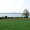Pitsford