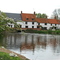 Hardwater Mill