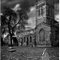 St.Giles