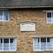 William Carey's Cottage, Moulton