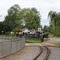 train track