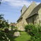 St James Church