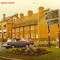 1980 Stratford Upon Avon 1980...© by leo1383