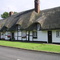 Old house