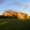 Whatley Manor