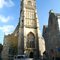 Cirencester Parish Church