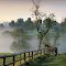 Good morning world (low res)
