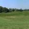 cirencester-amphitheatre
