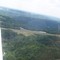 Grundy, VA Airport