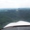 Grundy, VA Airport - Wow