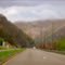 Grundy, Virginia
