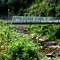Appalachian School of Law Footbridge