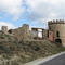 De Mont-ral a La Mussara