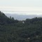 L'Albiol i Port de Tarragona -7728m