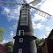 Alford Windmill